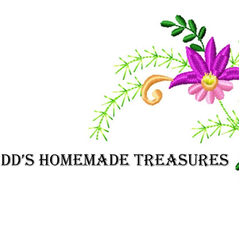storefront logo